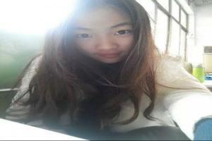 古风女子图片仙气冷艳背影