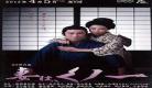 FOW系列3d同人